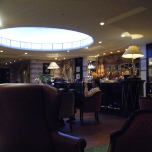 DLP112