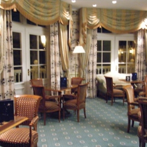 DLP113