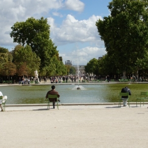 Paris-Day1-016