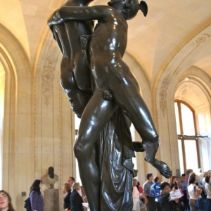 Paris-Day1-087