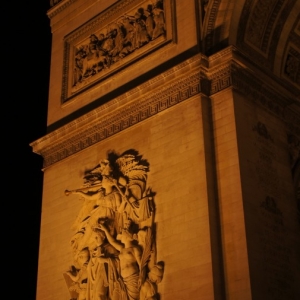 Paris-Day1-102