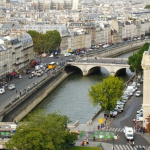 Paris-Day3-075