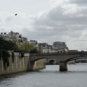 Paris-Day3-093