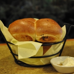 gardengrillbread