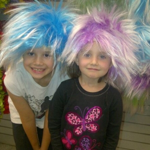 my_silly_kids
