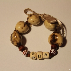Pau-Room-18
