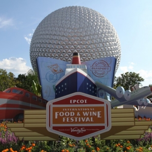 Epcot-Food-Wine-Festival-011