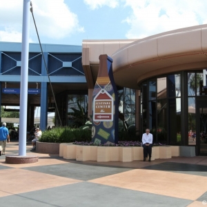 Epcot-Food-Wine-Festival-016