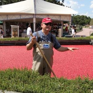 Epcot-Food-Wine-Festival-019