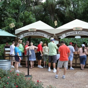 Epcot-Food-Wine-Festival-049