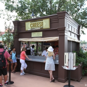 Epcot-Food-Wine-Festival-051