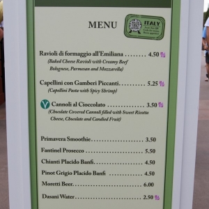 Epcot-Food-Wine-Festival-054