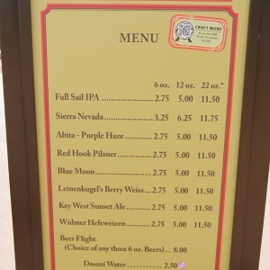 Epcot-Food-Wine-Festival-101