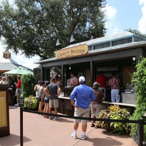 Epcot-Food-Wine-Festival-102