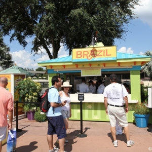 Epcot-Food-Wine-Festival-103