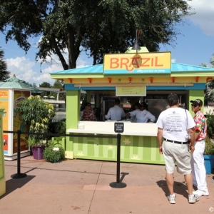 Epcot-Food-Wine-Festival-104