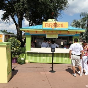 Epcot-Food-Wine-Festival-105