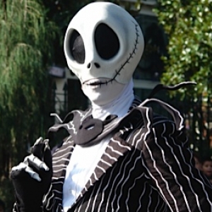 JackDCL
