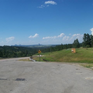 WY