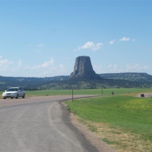 WY