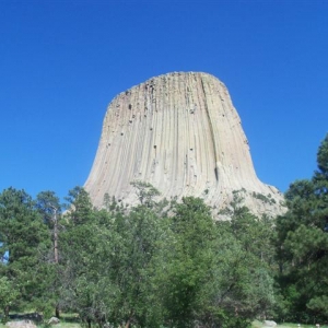 WY