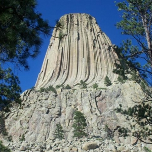 WY