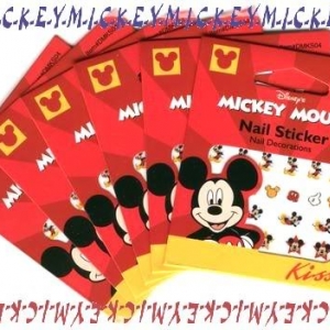 disney_nail_art