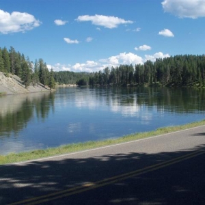 WY