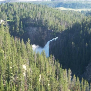 WY