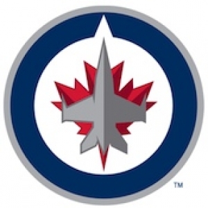 winnipeg-jets