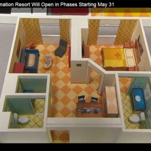 model_aoa_suites
