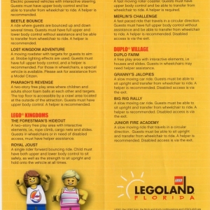 Legoland 3/3