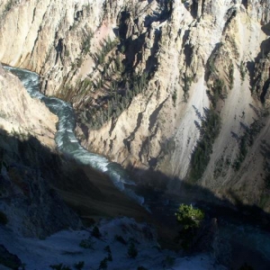 WY