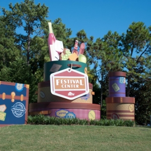 Fall_Festival