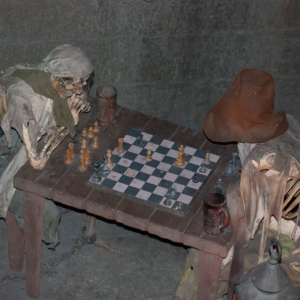 Ghostly_2