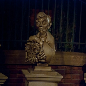 Haunted_House