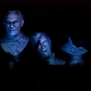 Haunted_House_2