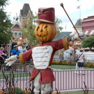 scarecrow_2