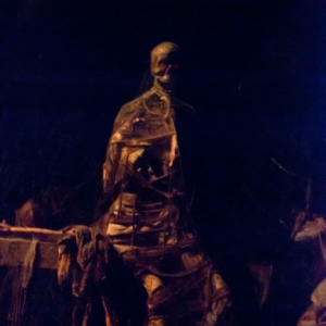 Ghostly2