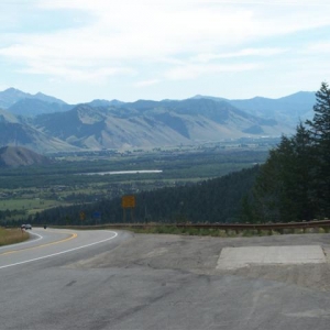 WY