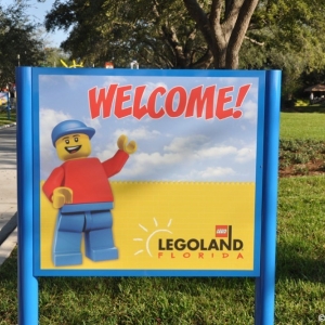 legoland0003