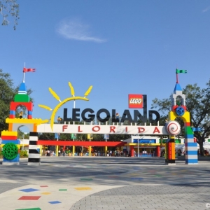 legoland0010