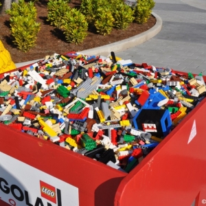 legoland0014