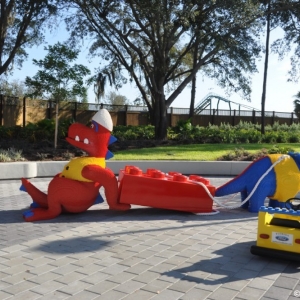 legoland0022