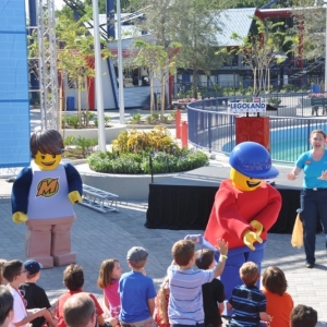 legoland0043