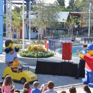 legoland0048