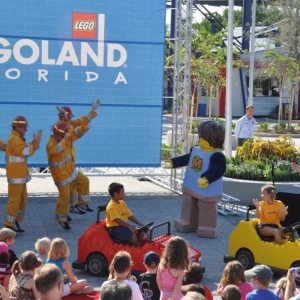 legoland0052