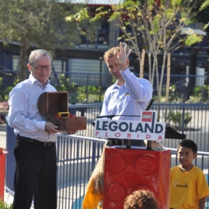 legoland0062