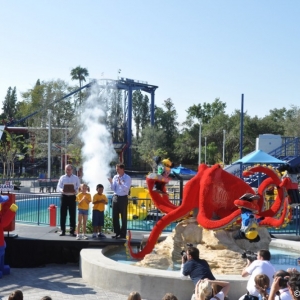 legoland0089