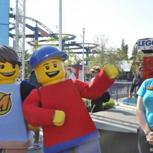 legoland0092